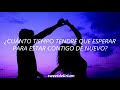 JONAS BROTHERS - WHEN YOU LOOK ME IN THE EYES - TRADUCIDA AL ESPAÑOL