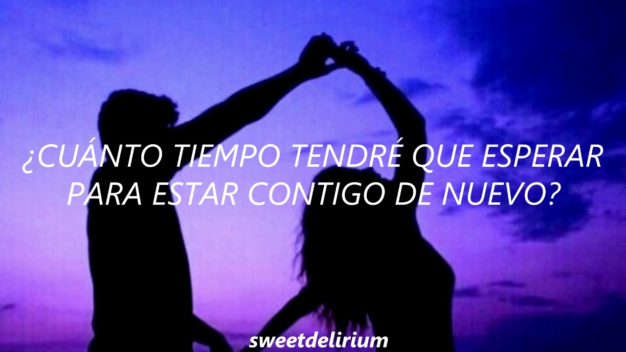 JONAS BROTHERS - WHEN YOU LOOK ME IN THE EYES - TRADUCIDA AL ESPAÑOL