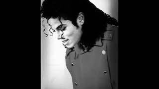 Hasta Que Me Olvides - Michael Jackson (Ia) & Toni Mendoza- Cover