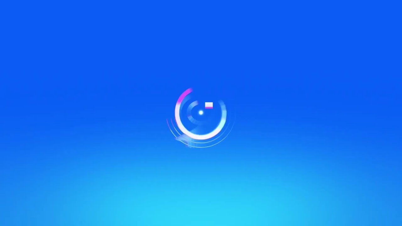 Fncs Global championship 2024 day 1 YouTube