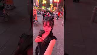 여자 댄스 영상|노래 립싱크 쇼츠|케케이팝 여자쇼츠 #쇼츠#유튜브쇼츠#트렌드#바이럴영상#댄스영상#노래챌린지#립싱크#음악쇼츠#여자댄스#예쁜소녀#패션스타일#귀여운소녀#분위기녀#트렌디걸