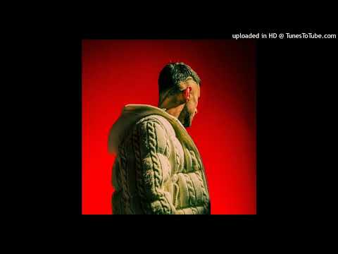 ERA7CAPONE (feat. AZER BULBUL) ZORDAYIM (OFFICIAL SOUND)
