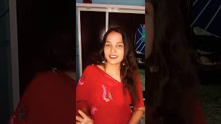 chahun main ya Na #chahunmainyanaasong  #chahumainyana