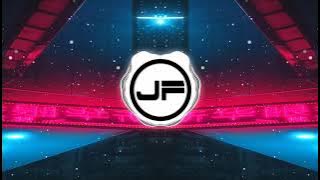 Dutch Kupang - Nakal ( Original mix )