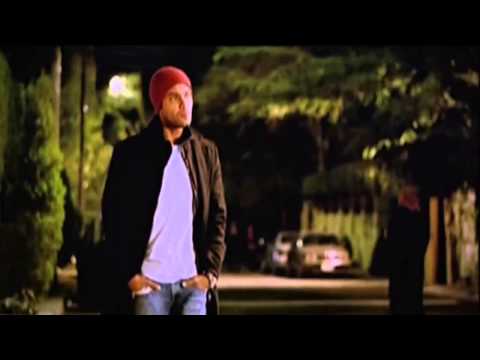 سيبت فراغ كبير عمرو دياب