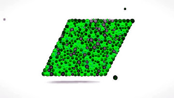 LEARN SHAPES WITH COLOR BALLS (PARALLELOGRAM) Sponsored BY; Preview 2 Random Effects