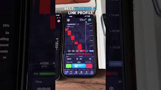 AI Trading Bot for Binary Options | 92% Win Rate Live Test