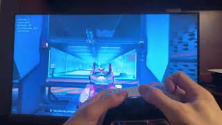 BO7 Warzone: How to Drop Shot Tutorial! (Easy Method)
