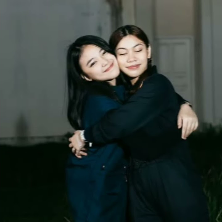Kakak Beradik Podcast Untold Story Jilid 2  | Siapa Yang Beli Tiketnya?