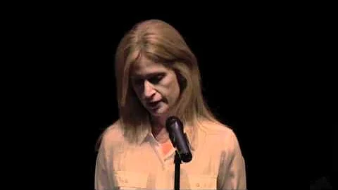 The Baby Maker by Anna Lefler