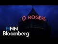 Rogers Communications Is Extremely Undervalued Analyst Rogers Communications Is Extremely Undervalued Analyst