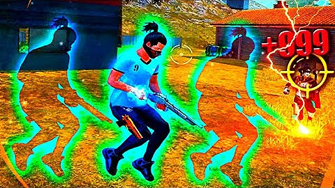 CONFIGURATION PERFECTA para SAMSUNG A3,A5,A6,A7,J2,J5,J7,S5,S6,S7,S9,A10,A20,A30,A50,A70||#shorts