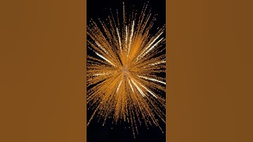 Crackers testing#crackers #crackerstesting2024 #viralshort #patake #youtube #crackersvideos