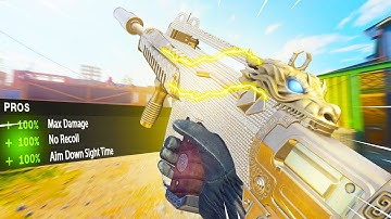 *NEW* FFAR 1 IS OVERPOWERED! (BEST FFAR CLASS SETUP) -COLD WAR