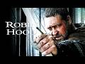 Robin Hood 2010 Full Movie Explained &amp; Review | Oscar Isaac,Cate Blanchett,Russell Crowe,Mark Strong