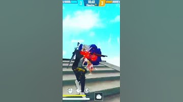 garena free fire best video Samsung A1 A2 A3 A4 A5 A6 A7 A8 A9 A10 A11 A12 A13 A14 A15 and New video