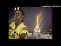 gentle type beat - "bando" (prod.chop)