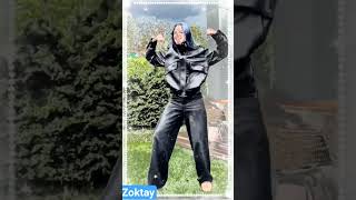 Arklar Artık 100 Like Olalım Lutfennnn