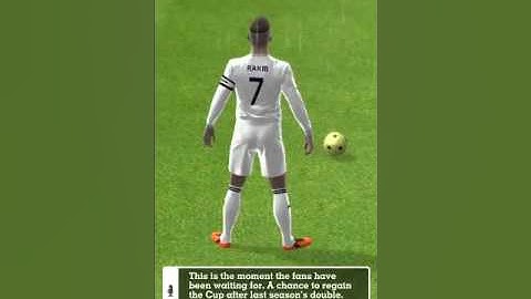 Score ! Hero Gameplay 2 Android iOS HD