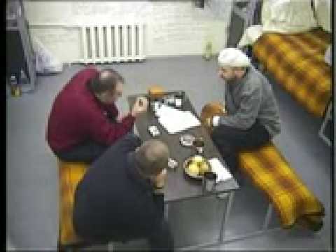 SAKANI №5 DAY 19 (7/7)