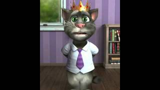 Talking Tom 2 Hack Apk Talking Tom 2 Hack Apk