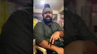 Kon ह सरए Wale Ii