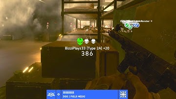 User name: IlllIIIllIIIlIl - Battlefield 5 Spectating A Blatant Cheater - Part 2