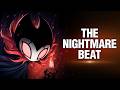 Grimm Song The Nightmare Beat Hollow Knight