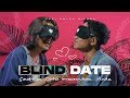 MENCOBA BLIND DATE UNTUK PERTAMA KALI VOL.2 | TAPI BOLEH DICOBA.