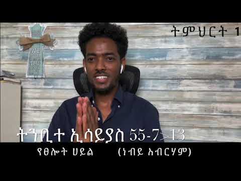 ቪዲዮ: ጥድ ወደ ቢጫነት ይለወጣል -ክረምቱ ካለፈ በኋላ መርፌዎቹ ቢጫ ቢሆኑ ምን ማድረግ አለባቸው? ከተተከሉ በኋላ መርፌዎቹ ቢጫ እና ደረቅ ቢሆኑ እንዴት ይመግቡት?