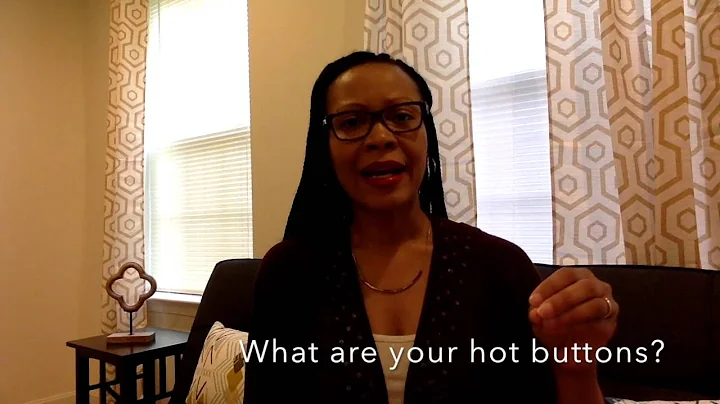 Conscious Communication-Part 1