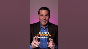 Why is it better to have your asylum interview as soon as possible instead of waiting?