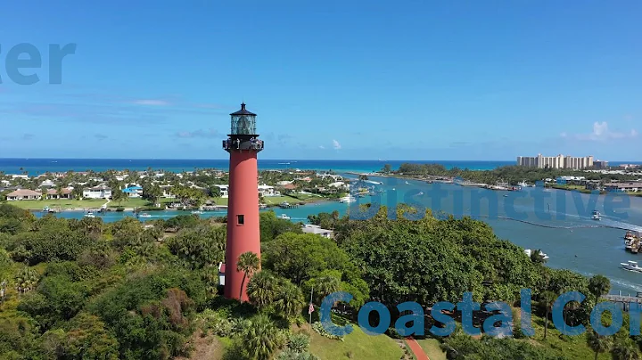 2023 Budget at a Glance