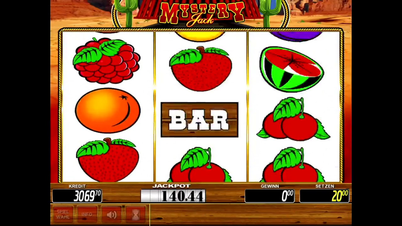 Jogue slots gratis Egyptian Riches Jogue slots gratis Egyptian Riches