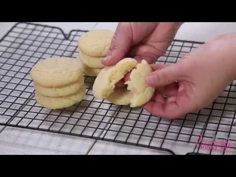 cake-mix-cookies