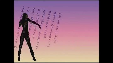 Join MacOS9Lives.com