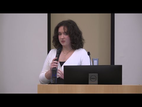 LiviaSecrets:  The One Thing They Don't Want You To See