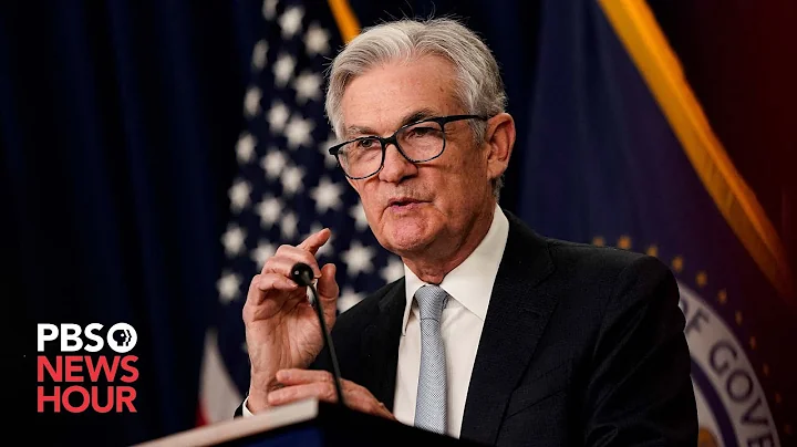 How interest rate hikes impact bonds and stock prices - DayDayNews