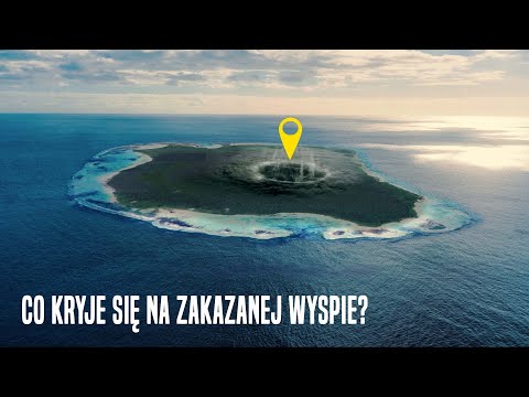 Wideo: Wyspa Północna czy Wyspa Południowa: co należy odwiedzić?