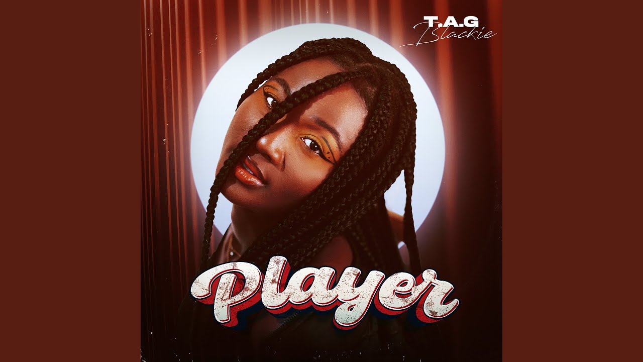 Player auf YouTube ansehen Player auf YouTube ansehen