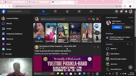 UED-101 Final Project