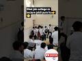 medical student life 🩺#viral #trendingshorts #youtubeshorts #college #trending #reels
