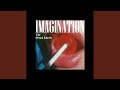 Imagination (feat. Vio)