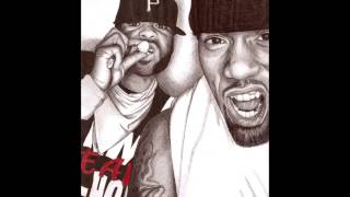 method man and redman hey zulu HQ/HD