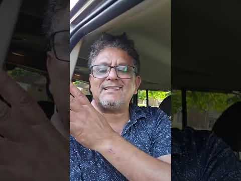 يافعي يفجرها يهاجم عيدروس الزبيدي ويكشف حقيقة قرارات الانقلاب على الشرعية في عدن