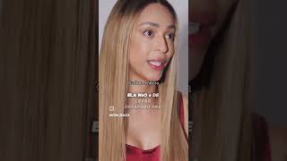 Deputada Federal Erika Hilton