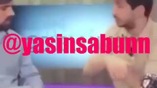 Robot Kolla 31 Ceken Adam Dublaj