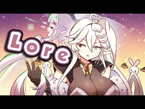 My new me! w/ german Subtitles
