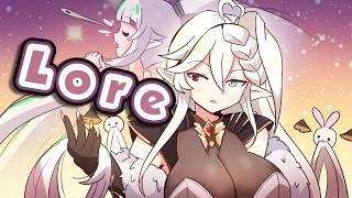 My new me! w/ german Subtitles