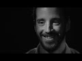 Louis Burton, 31 ans - Vendée Globe 2016
